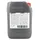 Castrol MAGNATEC 1612B3 5W-30 20 l
