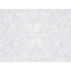 d-c-fix d-c-fix® Selbstklebefolie geprägt Reispapier 67,5 cm x 2 m