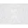 d-c-fix d-c-fix® Selbstklebefolie geprägt Reispapier 67,5 cm x 2 m