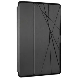 Targus Click-In Schutzhülle für Samsung Galaxy Tab S7+ schwarz