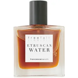 Francesca Bianchi Etruscan Water 30ml Extrait De Parfum