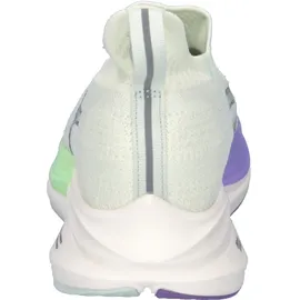 Mizuno Neo Zen Damen Grün 42,5