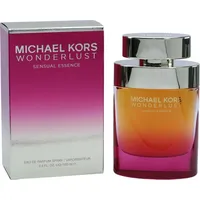 Michael Kors Sensual Essence 100 ml Frauen