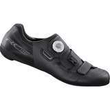 Shimano Rc502 WIDE