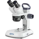 Kern Stereomikroskop OSF 439