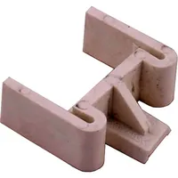 WOLF-Garten Wolf Halter für Erdungsverbinder 1710221 für CGB-20