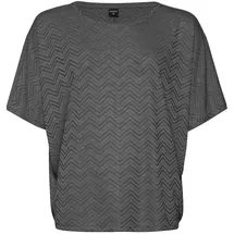 Protest " PRTJabas in True Black | Gr.: S
