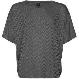 Protest " PRTJabas in True Black | Gr.: S