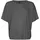 Protest " PRTJabas in True Black | Gr.: S
