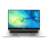 Huawei MateBook D 15 53013PNA