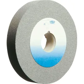 TYROLIT Schleifbockscheibe Ø200x25x51mm 80