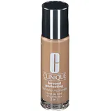 Clinique Beyond Perfecting Foundation and Concealer