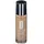 Clinique Beyond Perfecting Foundation + Concealer 09 neutral 30 ml