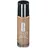 Clinique Beyond Perfecting Foundation and Concealer