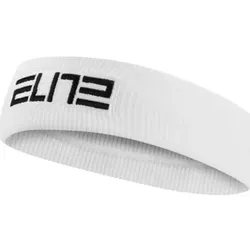 Nike  Accessoires Haare N1006699  in Weiss, Einheitsgrösse