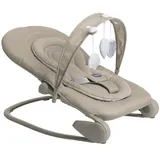 Chicco Babywippe Hoopla Re-Lux, Beige