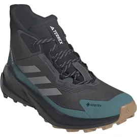 adidas Terrex Trailmaker 2 Mid GTX JQ9948 Grau - 43 1⁄3