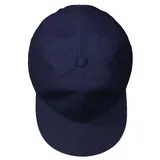 Houdini Lana Cap Deep Sea Blue S/M