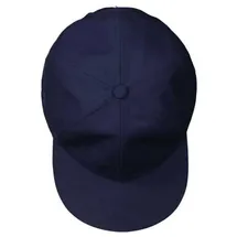 Houdini Lana Cap Deep Sea Blue S/M
