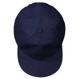 Houdini Lana Cap Deep Sea Blue S/M