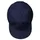 Houdini Lana Cap Deep Sea Blue S/M
