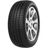 Tristar SportPower 2 195/45 R15 78V