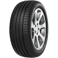 Tristar Sportpower 2