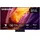 Samsung GQ77S95H 77" OLED 4K Vision AI Smart TV S95H