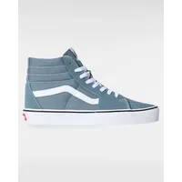 Vans Sneaker Sk8-Hi Color Theory Stormy Weath 44,5/11