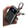 INIU 45W Power Bank, Ultra Klein 20000mAh mit Integriertem USB-C Kabel