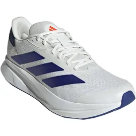 adidas Duramo SL 2 Herren Cloud White/Lucid Blue/Dark Blue 45 1/3