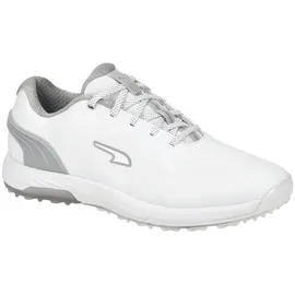 Puma Alphacat Nitro Herren weiß - 9.5