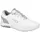 Puma Alphacat Nitro Herren weiß - 9.5