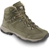 Loden 41
