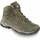 MEINDL Ohio 2 GTX Herren Loden 41