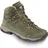 Loden 41