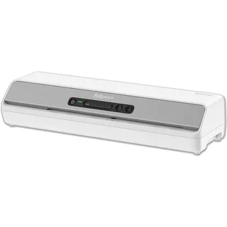 Fellowes Amaris A3