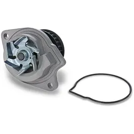 Gates Wasserpumpe + Zahnriemensatz