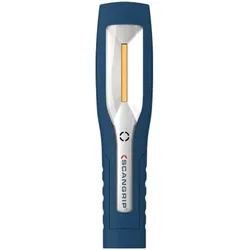 SCANGRIP LED-Akkuhandleuchte MINI MAG PRO 3,7 V 1200 mAh ( 4000873358 )