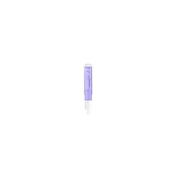K érastase Booster Cicablond Fusio-Dose 120ml