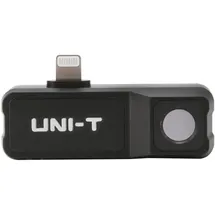 UNI-T Wärmebildkamera UTi120MS