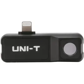 UNI-T Wärmebildkamera UTi120MS