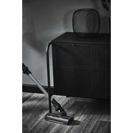 Rowenta X-Nano RH1128WO