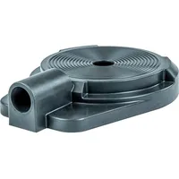 Eibenstock Universal-Absaugring UAR 162 G