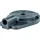 Eibenstock Universal-Absaugring UAR 162 G
