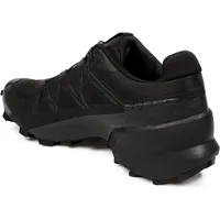 Salomon Herren Speedcross 5 Trail Running