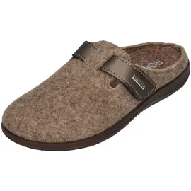 ROHDE Bari Beige 38