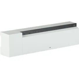 Möhlenhoff Basisstation Premium 6 Zonen 230V neutral