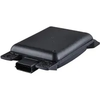 Hella 6PZ 934 692-851