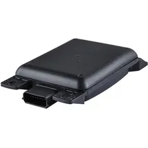 Hella 6PZ 934 692-851